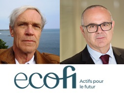 Comment nourrir 10 milliards d'êtres humains ?