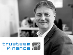 Un nouveau fonds pour miser sur les entreprises malades en voie de guérison...