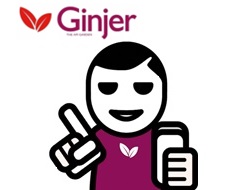 « Nous gardons le cap ! »