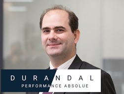 Ce fonds avec moins de 4% de volatilité historique passe de 10 à 100M EUR d’encours...