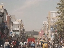 Investir, c'est aussi agir...