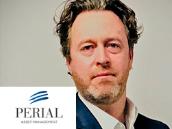 « Les performances extra-financières feront les performances financières de demain... »