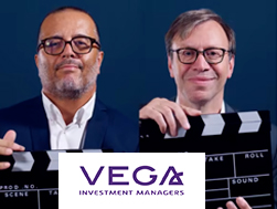 👏🏾 Ce fonds utilise un process de gestion patrimonial développé depuis une trentaine d'années…