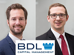 📈 Réflation 2.0 : c'est maintenant !