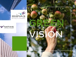 🖥 « Traverser l'Odyssée de la Tech » : le nouvel épisode de Green vision...