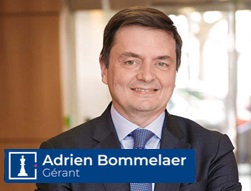 📊 Un fonds de croissance pas comme les autres…