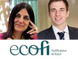 📳 Transition énergétique : de l’ébriété à la sobriété numérique ?