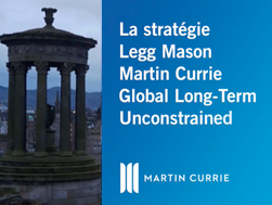 🕵️‍♂️ Cette stratégie identifie des « créateurs de valeur » à long terme qui sont sous-évalués sur le marché...