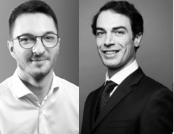 📈 7100 points sur le CAC40, variant Omicron et l'invité du mois...