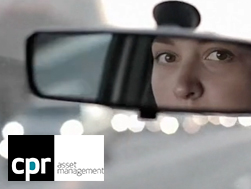 🌎 CPR AM : Agir maintenant pour le climat, c’est agir pour le futur de l’humanité...