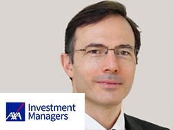 📋 « En ce début 2022, nous favorisons les small caps américaines et les financières européennes », indique Serge Pizem...