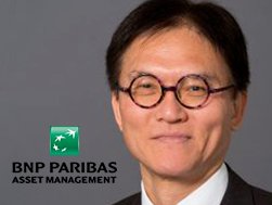 🧧 Avis aux investisseurs qui s'intéressent aux perspectives de la Chine pour 2022 et au-delà...