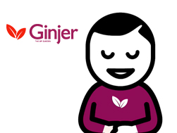 👍 « Le ouf de soulagement qui gagne les investisseurs permettra la poursuite de la marche en avant des marchés actions... »