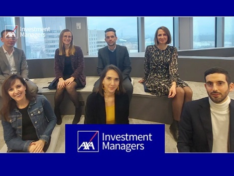 💡 2 idées d’investissement pour 2022 selon cette équipe commerciale dédiée aux CGP...