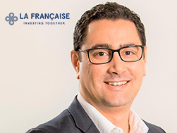 🕵️‍♂️ Vous êtes en recherche de rendement à travers un produit innovant ?