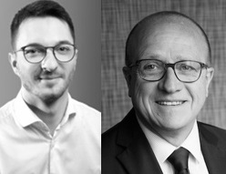 🏭 "La Fabrique des Fonds" invite ce gérant à +2,45% YTD...