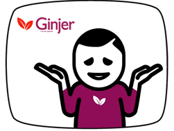 🤷🏻‍♂️ « Les investisseurs ne savent plus sur quel pied danser... »