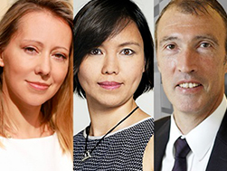 🤔 Faut-il revenir sur les marchés émergents ?