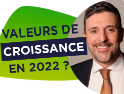 ⚙ Comment tirer profit de l'inflation ?