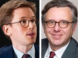 🆚 Value versus Croissance : les réponses de Mandarine et Comgest...