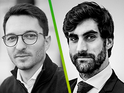 🌾 Le chiffre du mois : 340€ la tonne de blé, un niveau historique pour cette denrée alimentaire !