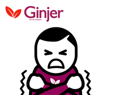 💥 « Nous nous attendons à un revirement d'une violence extrême... »