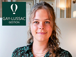 🌰 L'épargne salariale, un produit universel ?