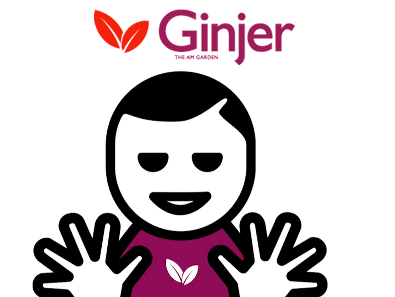 🦘 Cette société de gestion annonce « des rebonds rapides et violents », comme en 2020...