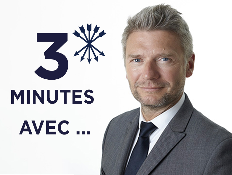 ⏱ CGP : Prenez 3 minutes pour comprendre cette offre de fonds dédiés…