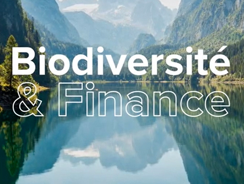 🧩 Pour une fois, une société de gestion ne vous parlera ni des marchés, ni de ses fonds…