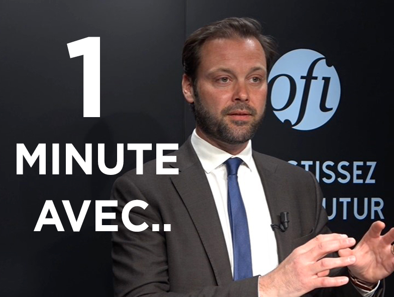 💡 3 solutions particulièrement différenciantes pour vos allocations…