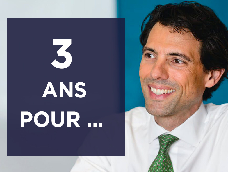 📊 Une approche performante qui permet de s'adapter aux différents environnements de marché…
