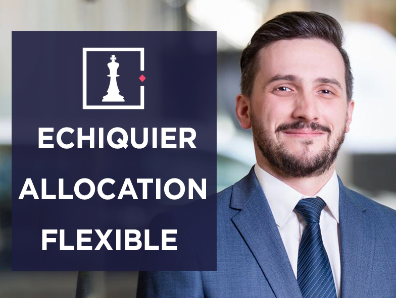 ➰ Un produit ultra flexible ayant la capacité de se désexposer et se réexposer de manière très rapide...