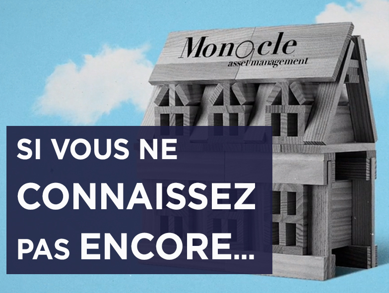 ‎🤗 « Des performances rassurantes dans un marché qui ne l’est pas »...