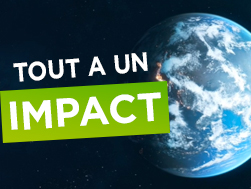 🏃‍♂️ L'impact chez CPR AM, une dynamique en marche...