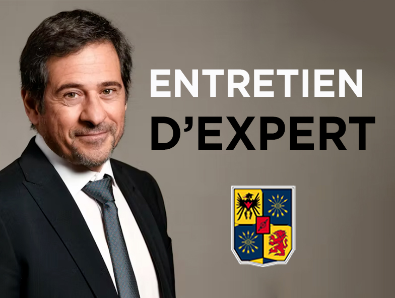 ⏲ Importante volatilité : En quoi est-il opportun de proposer un fonds daté ?