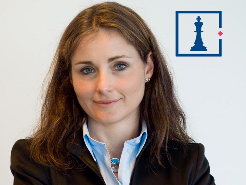 🔺 « Il est trop tôt pour dire si une récession peut être évitée » selon cette gérante...