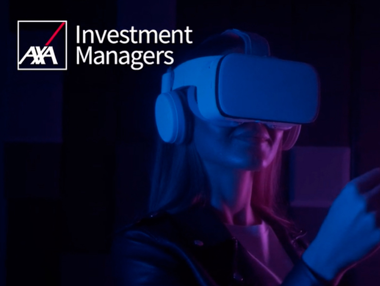 👩‍💻 Le métavers : Science-fiction ou réalité investissable ?