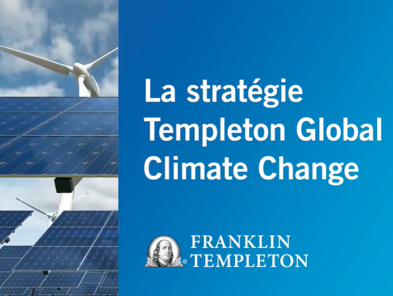 🔍 Cette stratégie identifie les « gagnants et les perdants » de la transition vers une économie neutre en carbone…
