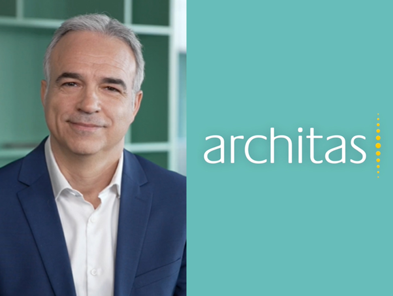 🔮 Quel avenir pour la multigestion ?