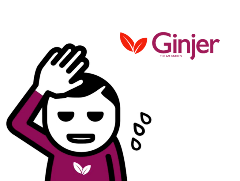 🌪️ « Toute situation de soulagement déclenchera des rebonds violents... »