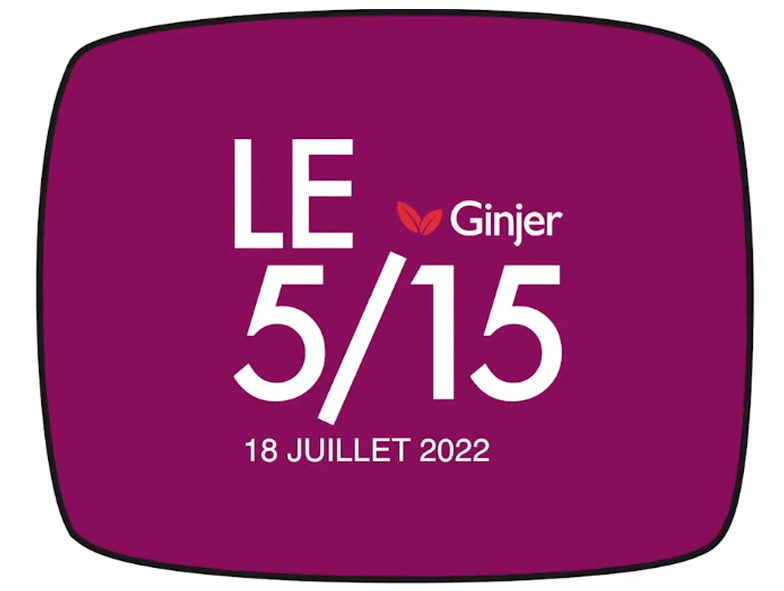 ✅ « Les conditions sont réunies pour que nous assistions à des rebonds rapides et violents » annonce cette société de gestion…