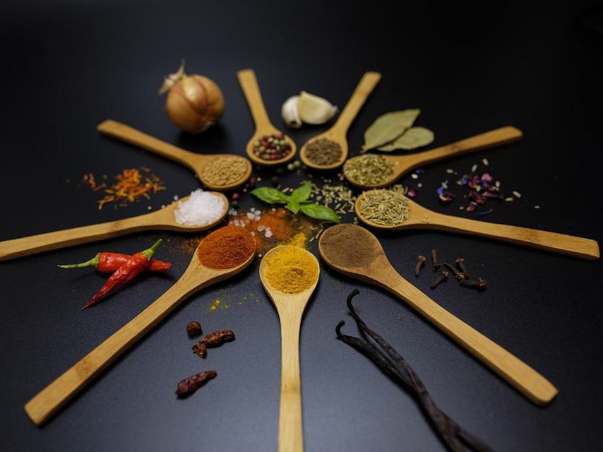 🌭 Une vidéo qui vous monte au nez...