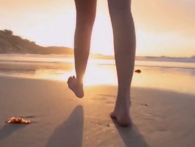 👣 Cliquez ici pour comprendre les bienfaits immunitaires du "Earthing"...