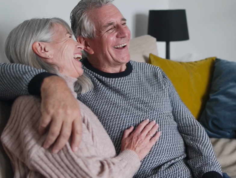 Une gamme dédiée au PER et à la retraite…