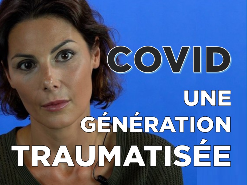 « Le gouvernement n'a pas l'intention de relâcher la pression sur la population...»