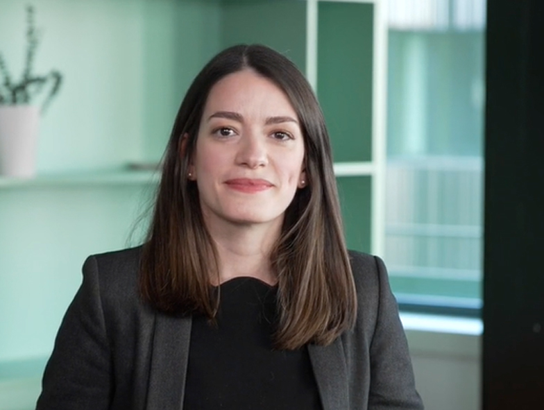 Comment ce multigérant sélectionne ses fonds...