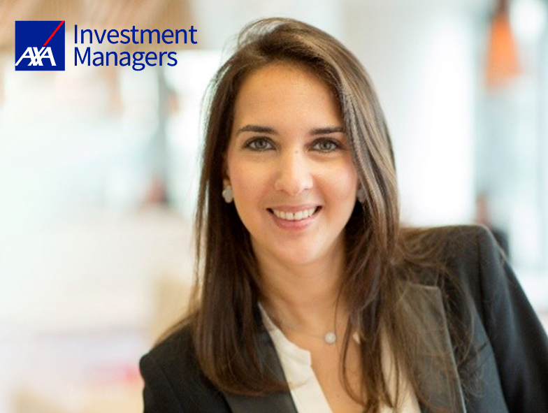 Inflation, gestion thématique, biodiversité : les thèmes de la rentrée chez…