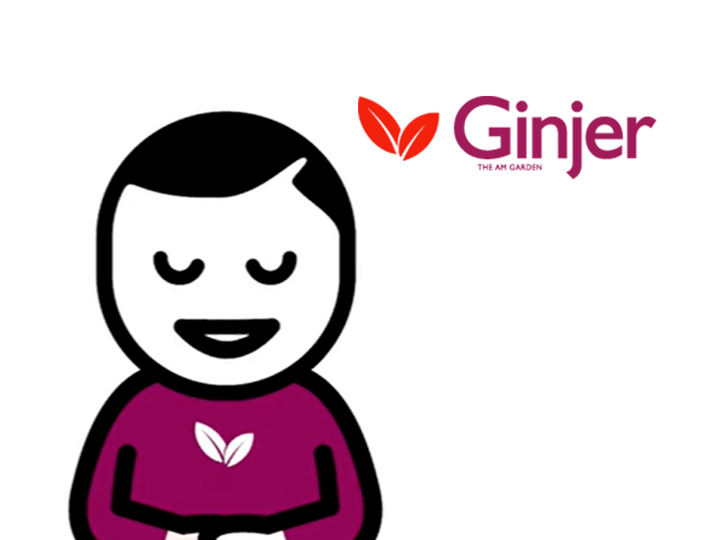 « Nous sommes conscients que ce positionnement est contrariant » assume cette société de gestion...