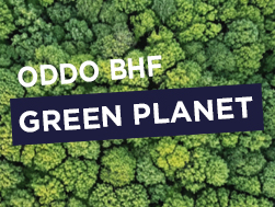 Quels investissements favorisent la transition écologique ?